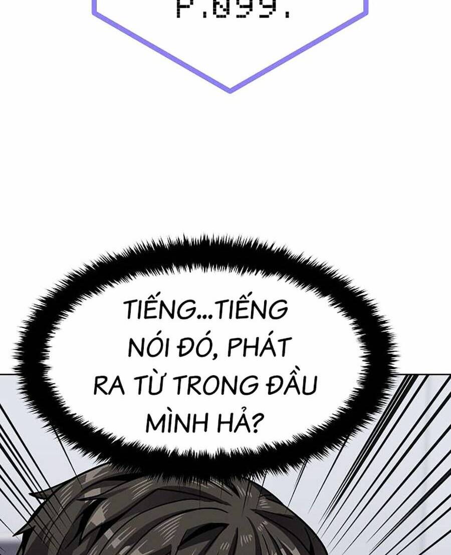 Chương 1 - Trang 88