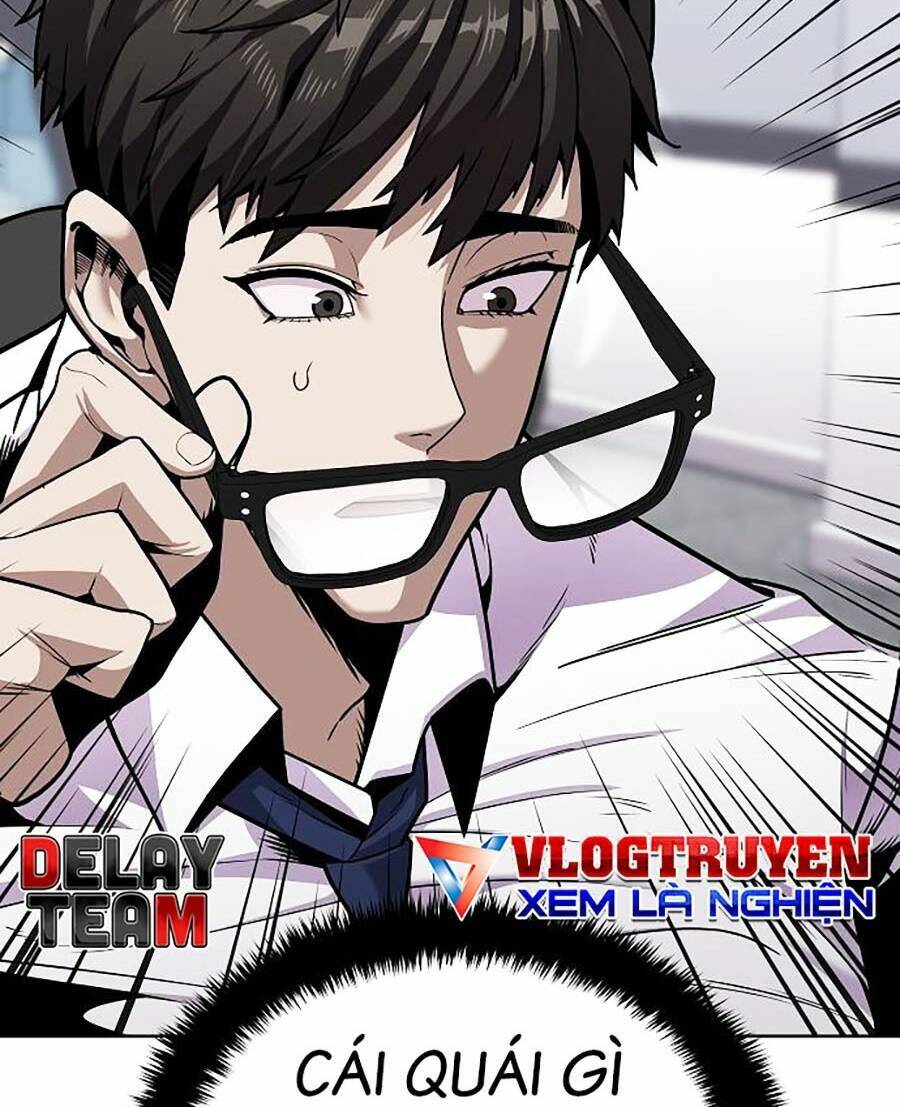 Chương 1 - Trang 89