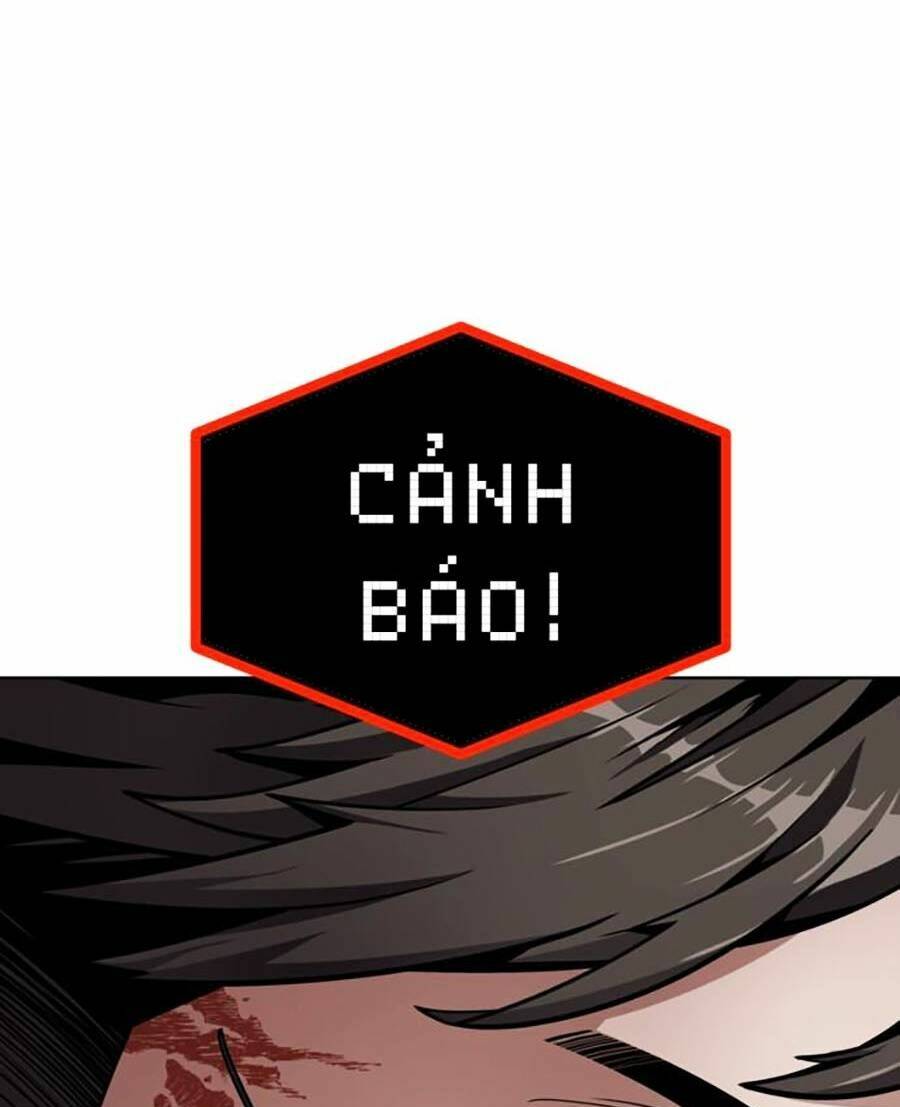 Chương 1 - Trang 95