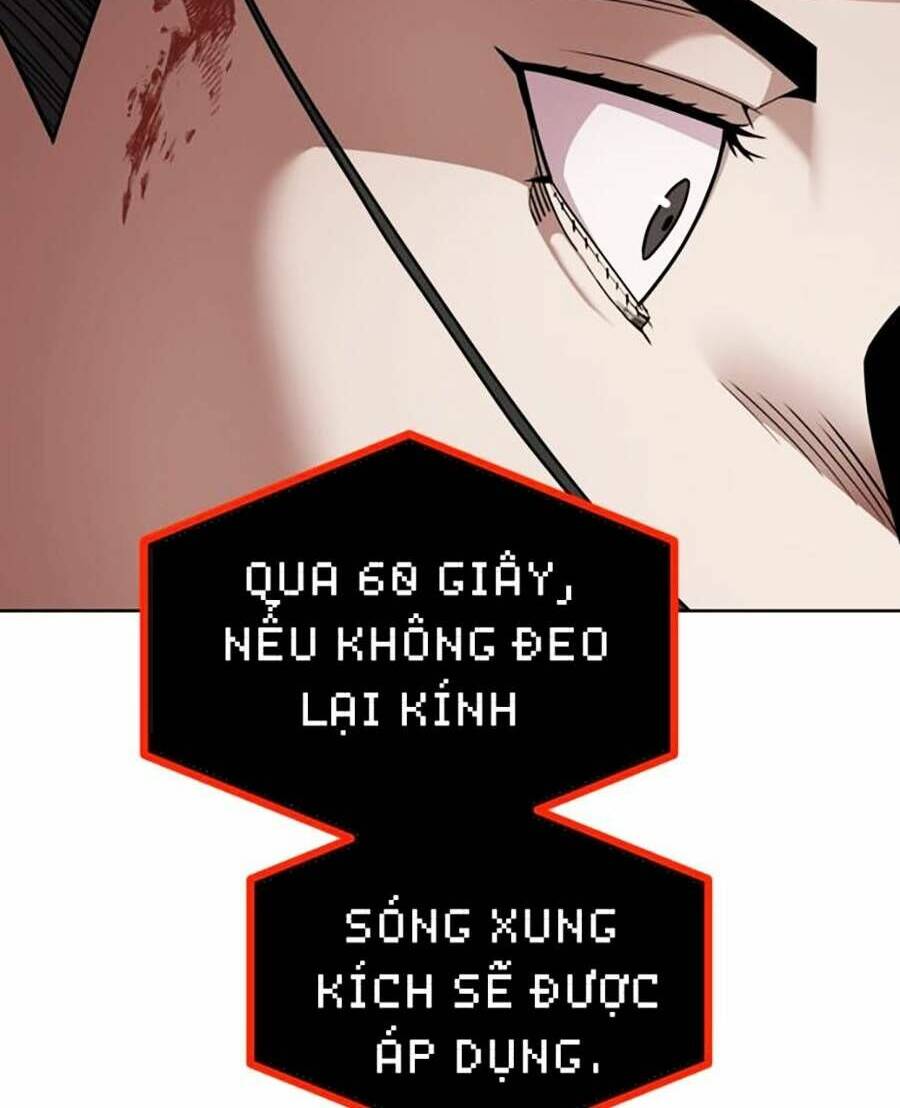Chương 1 - Trang 96