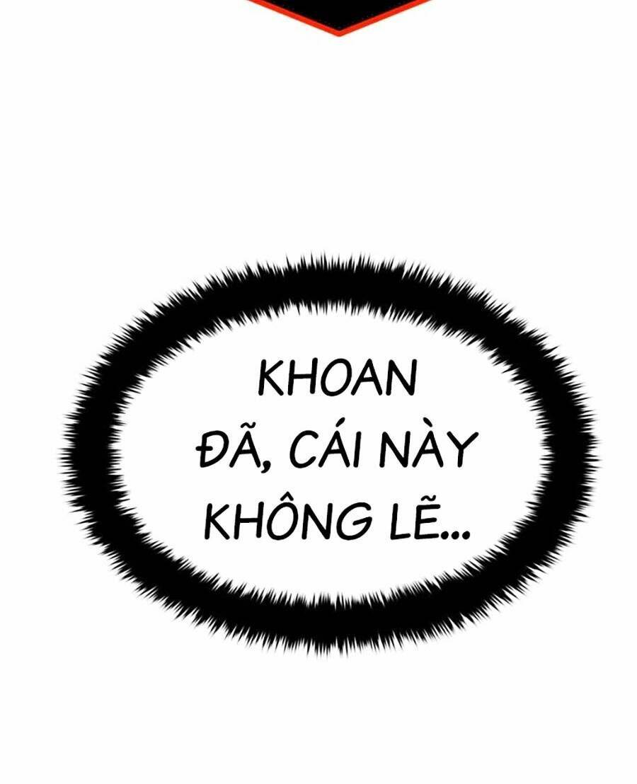 Chương 1 - Trang 97