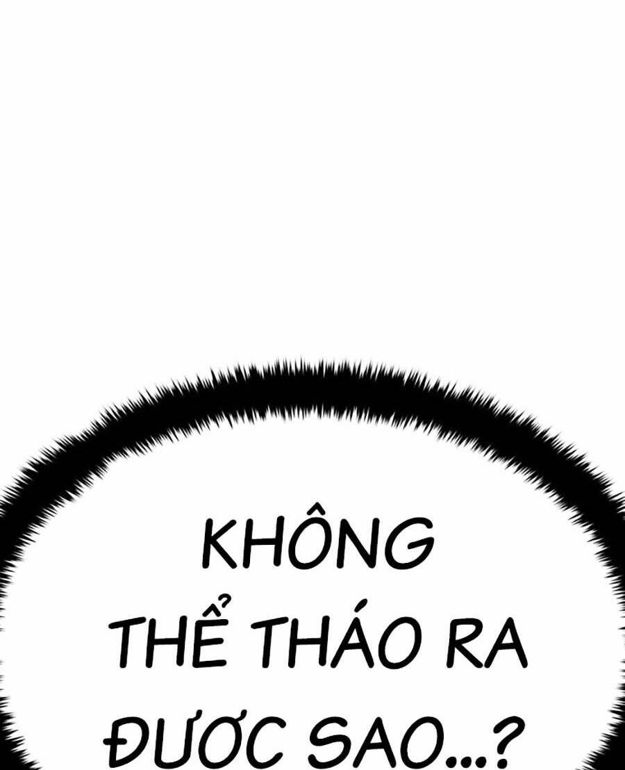 Chương 1 - Trang 98