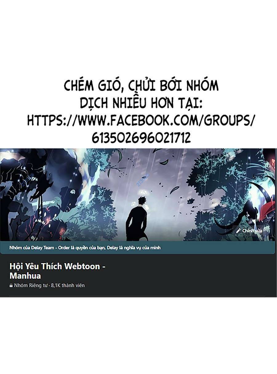 Chương 10 - Trang 1