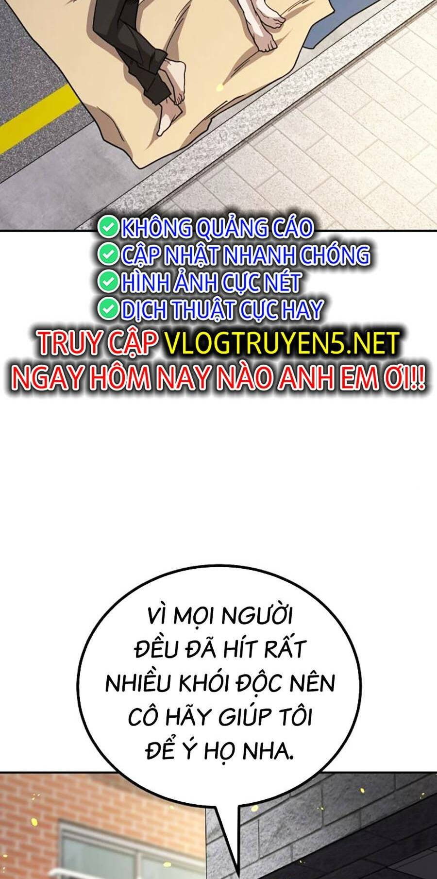 Chương 10 - Trang 104