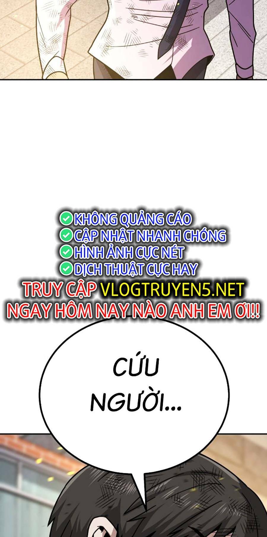 Chương 10 - Trang 107