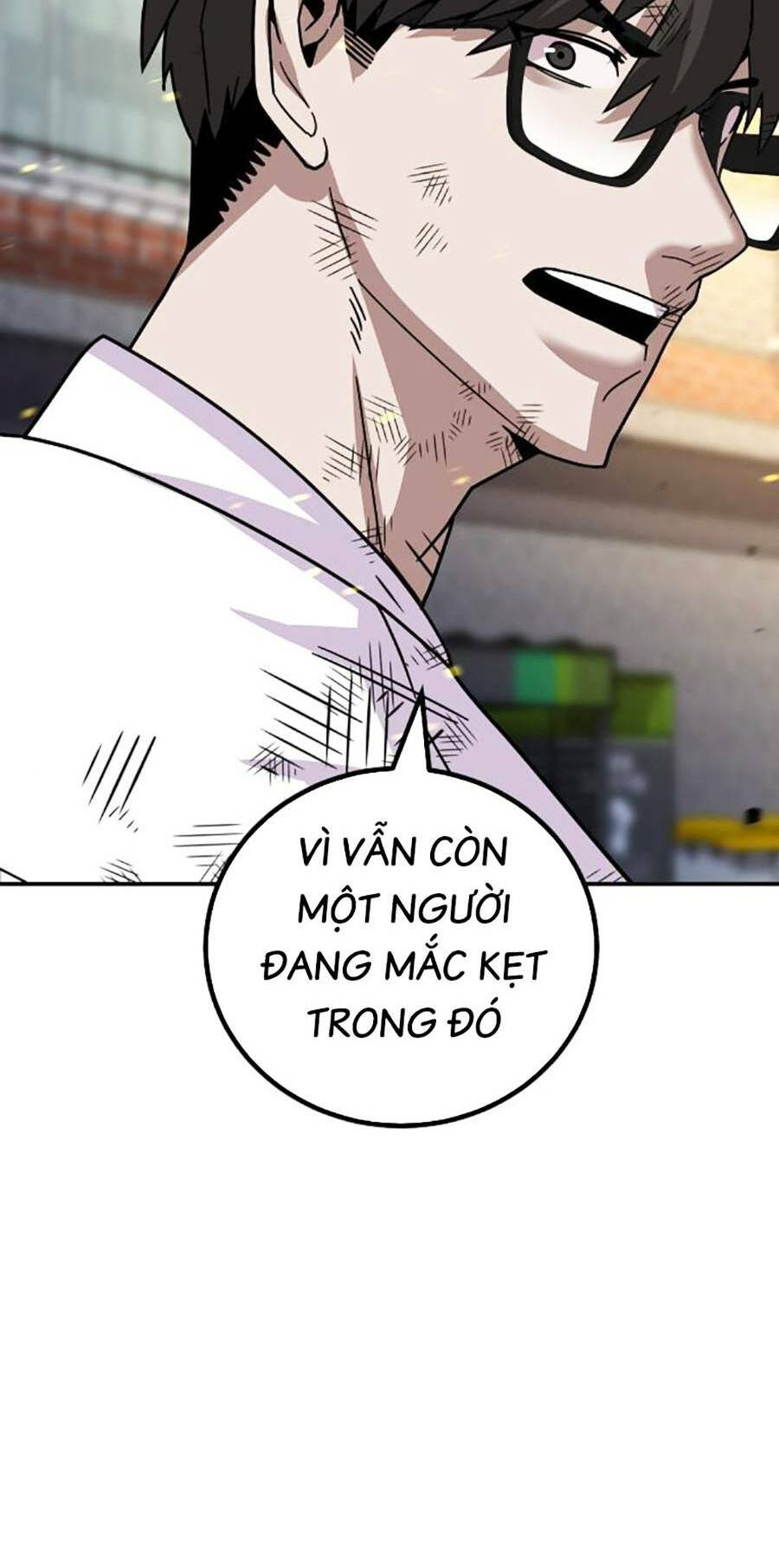Chương 10 - Trang 108