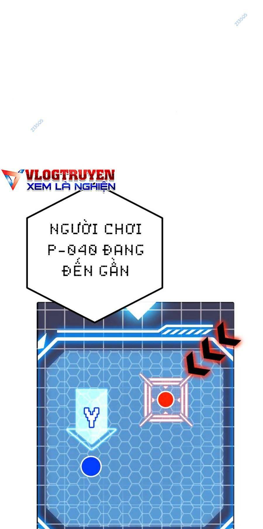 Chương 10 - Trang 109