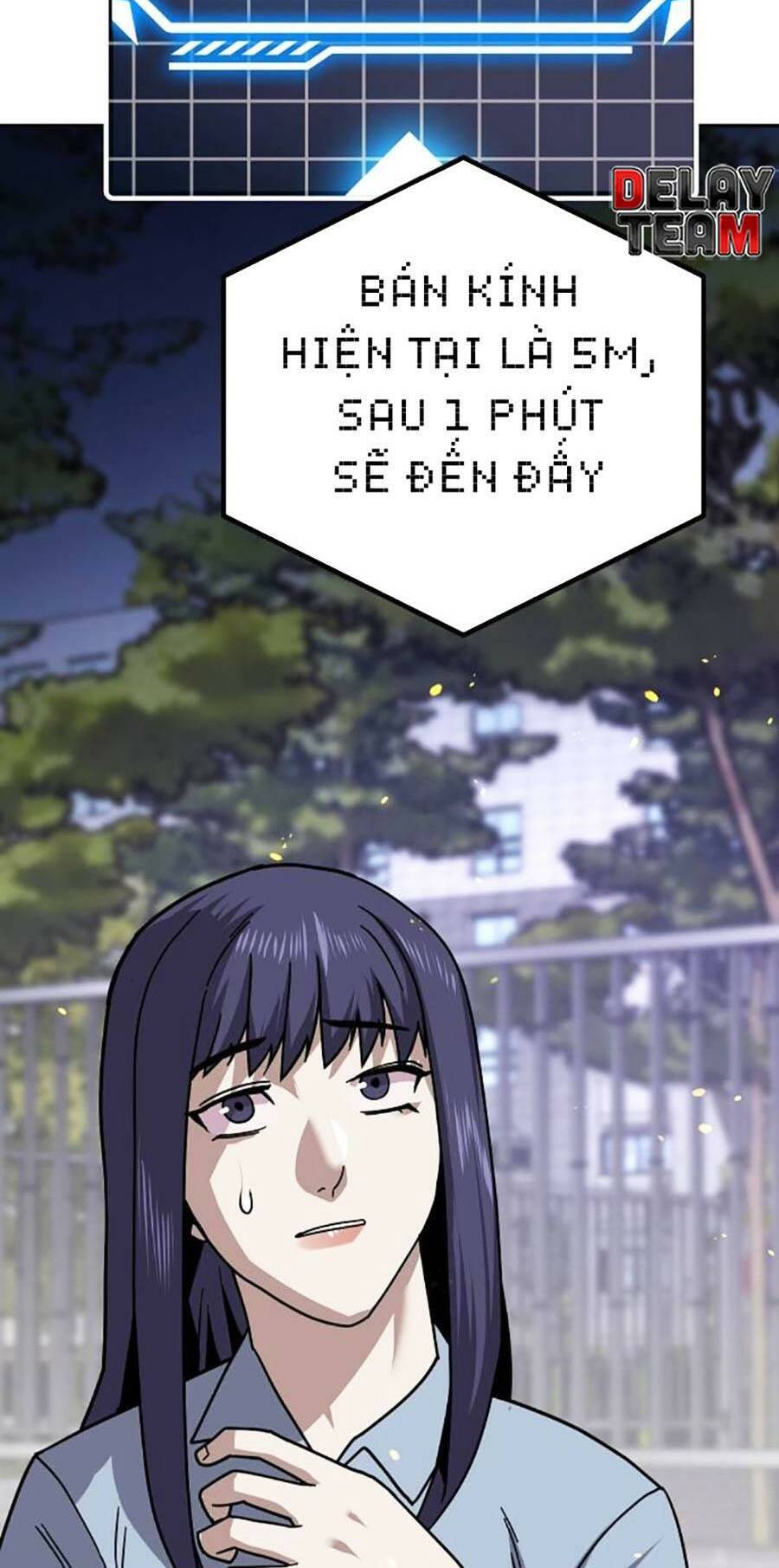 Chương 10 - Trang 110