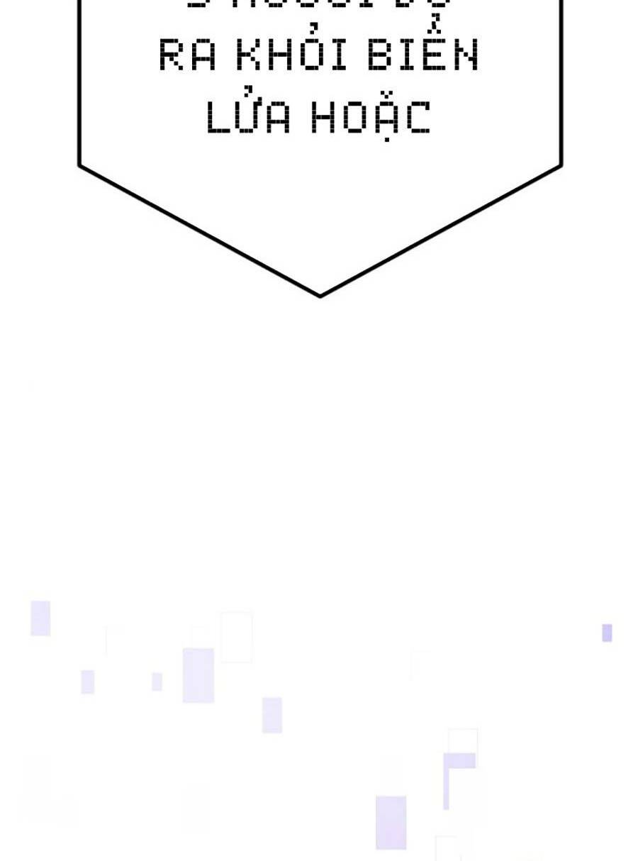 Chương 10 - Trang 12