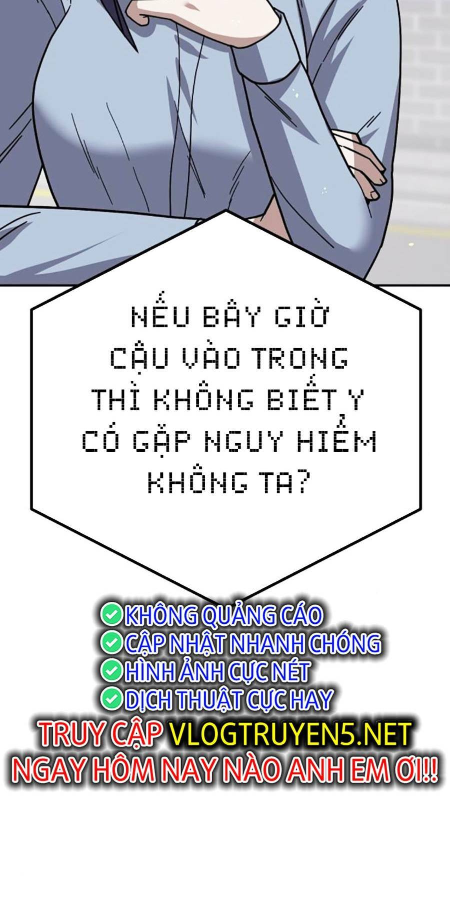 Chương 10 - Trang 111