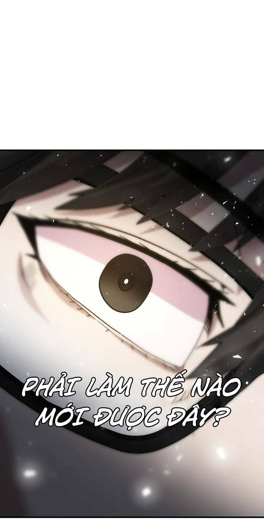 Chương 10 - Trang 112