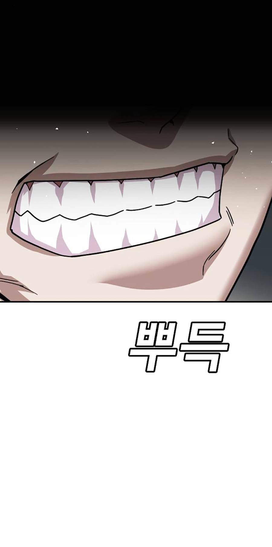 Chương 10 - Trang 115