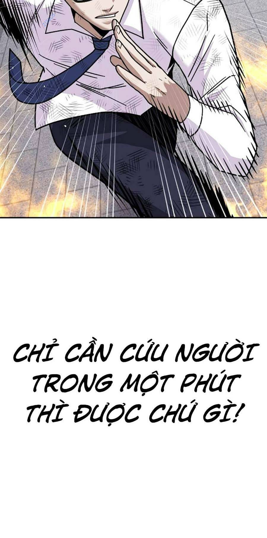 Chương 10 - Trang 117