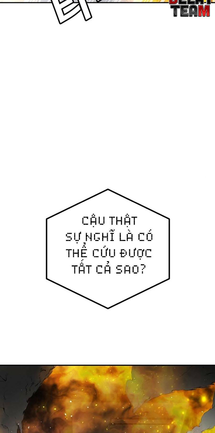 Chương 10 - Trang 119