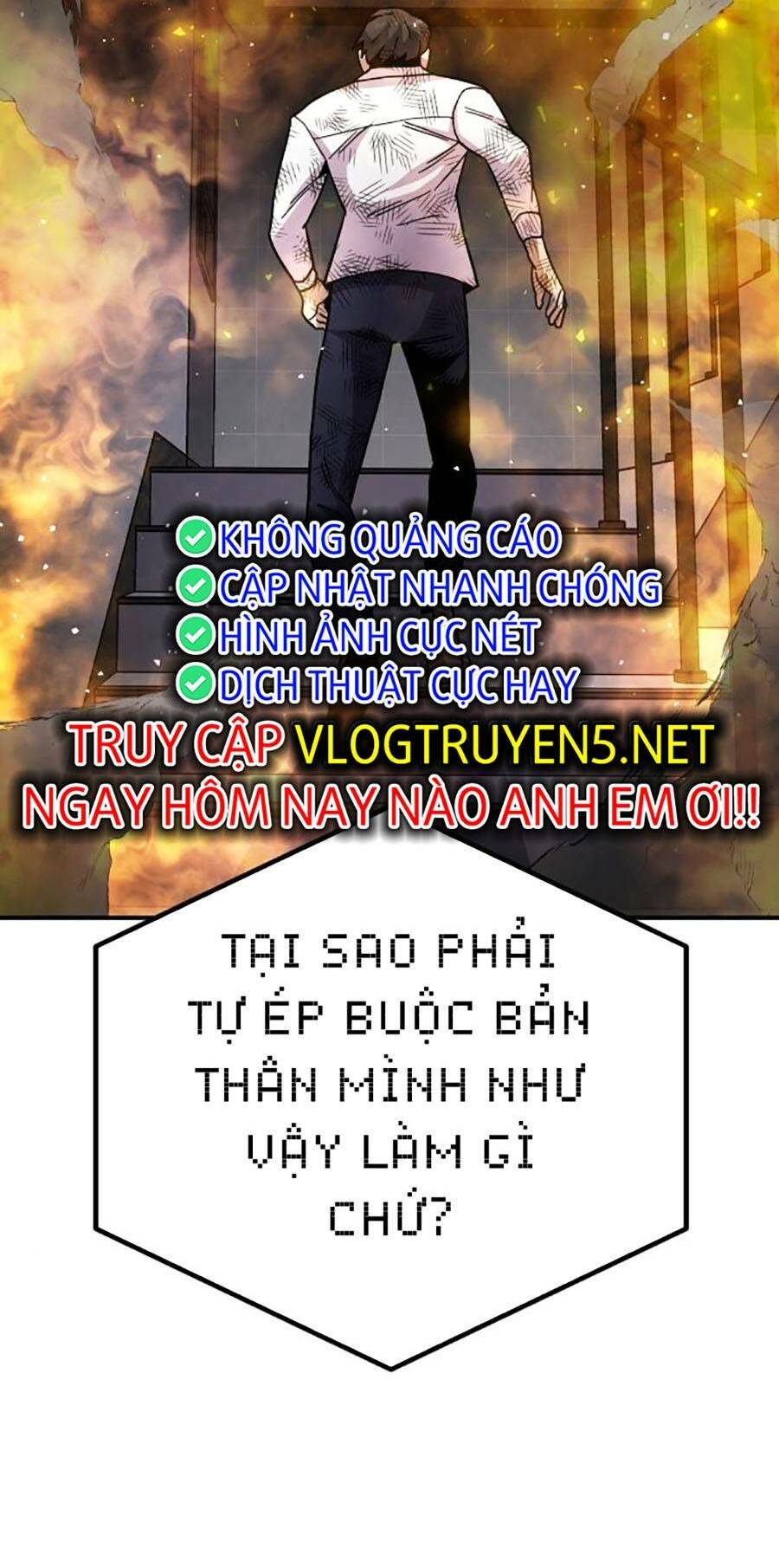Chương 10 - Trang 120