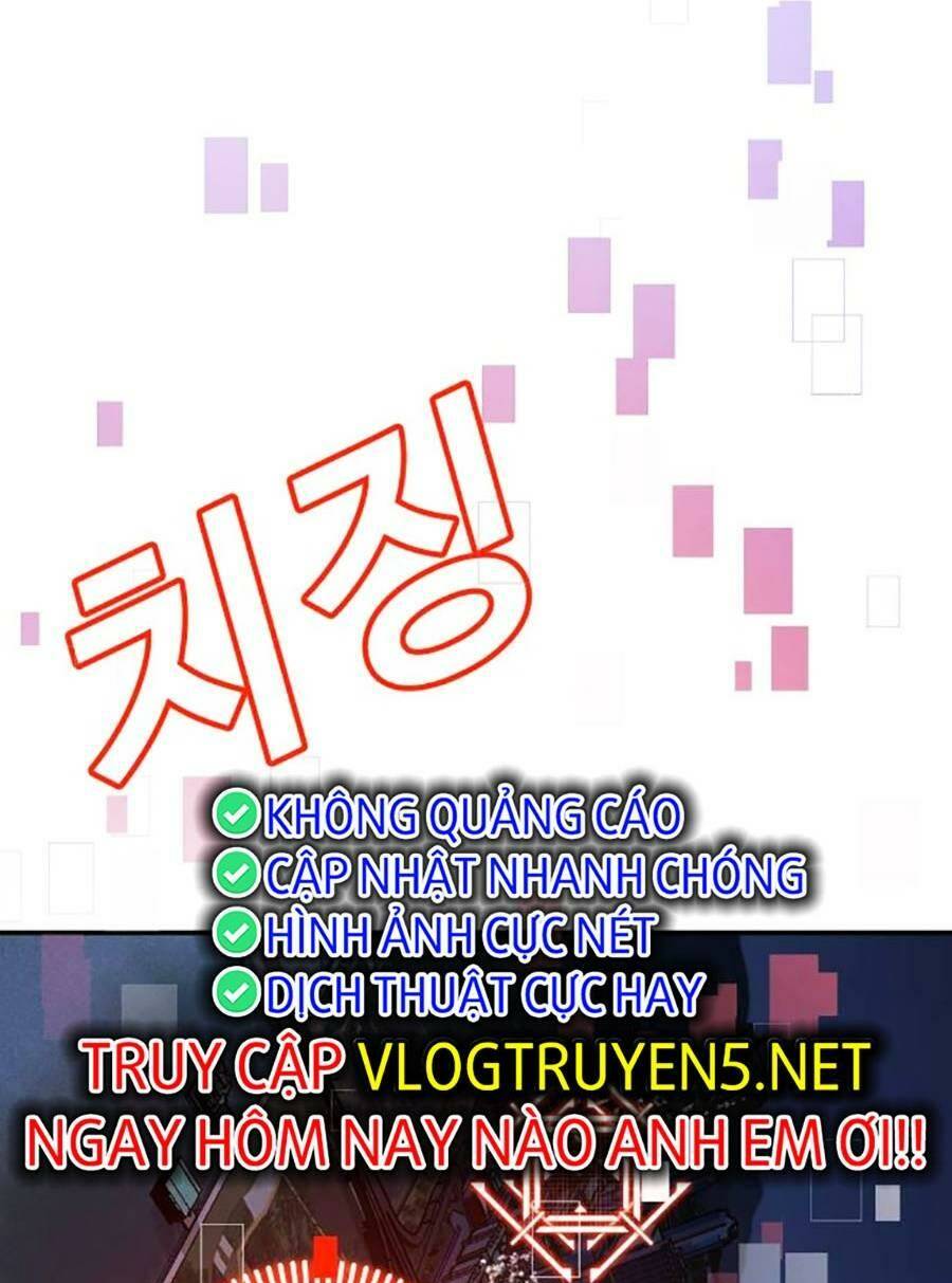 Chương 10 - Trang 13