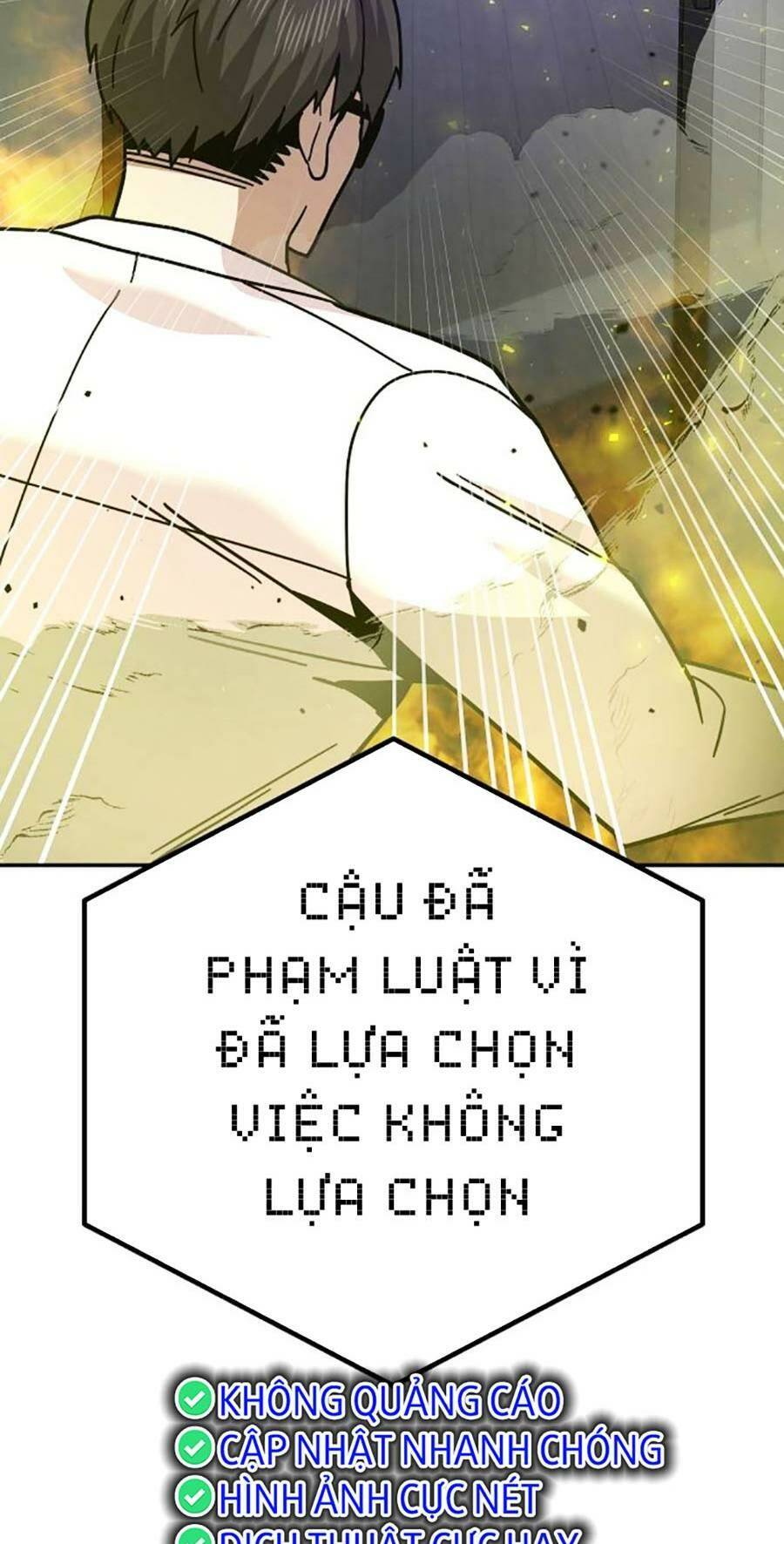 Chương 10 - Trang 125