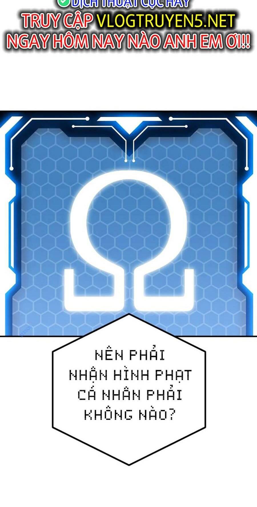 Chương 10 - Trang 126