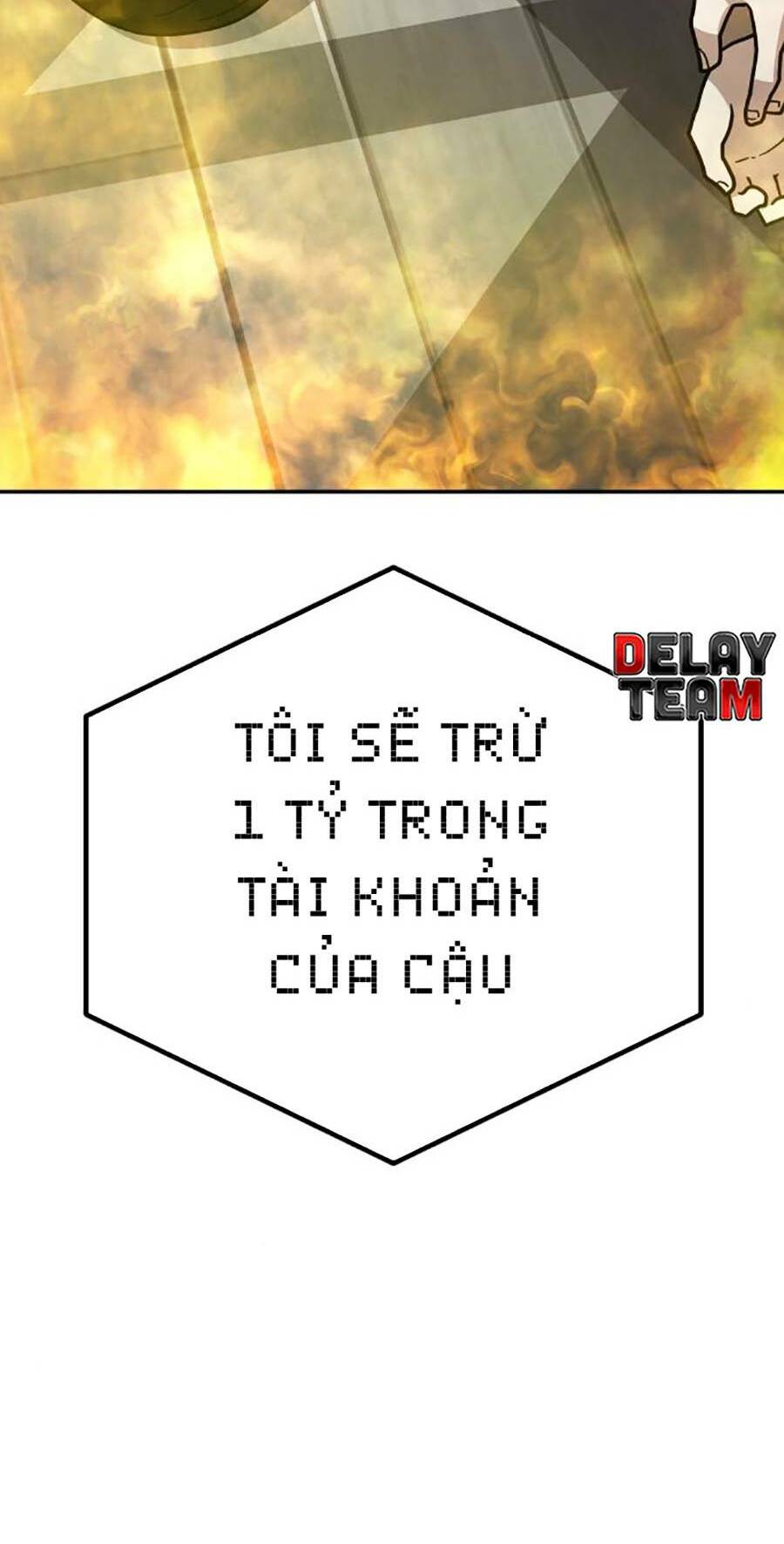 Chương 10 - Trang 128