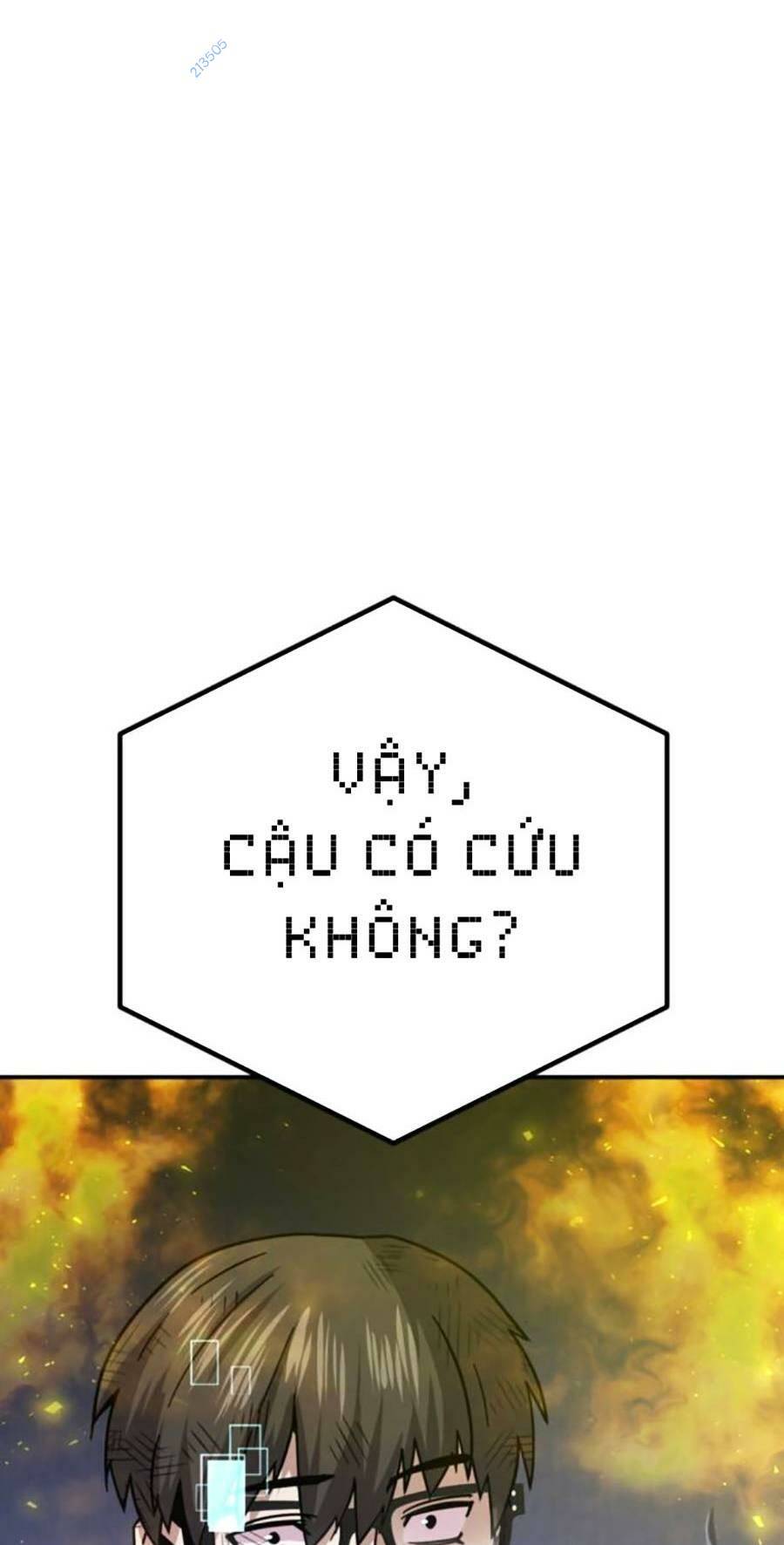 Chương 10 - Trang 129