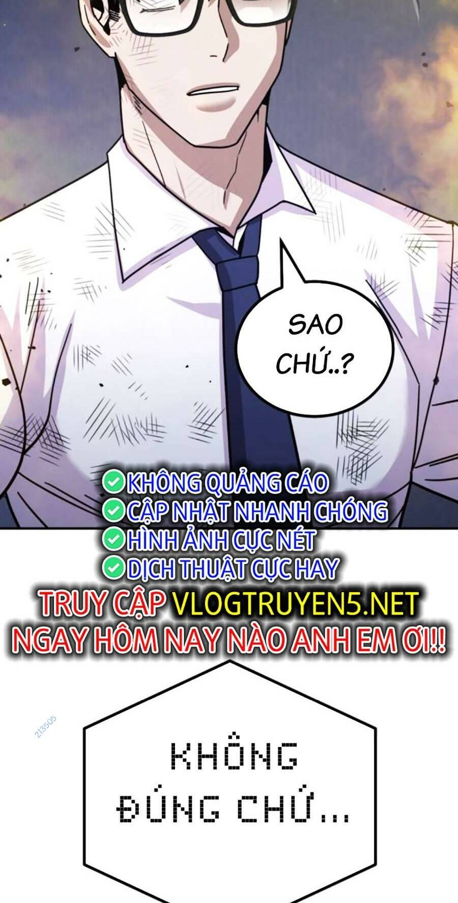 Chương 10 - Trang 130