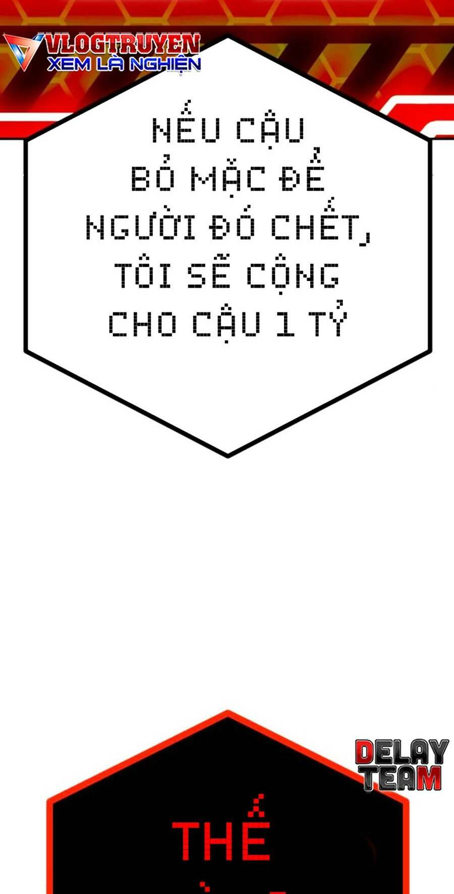Chương 10 - Trang 132