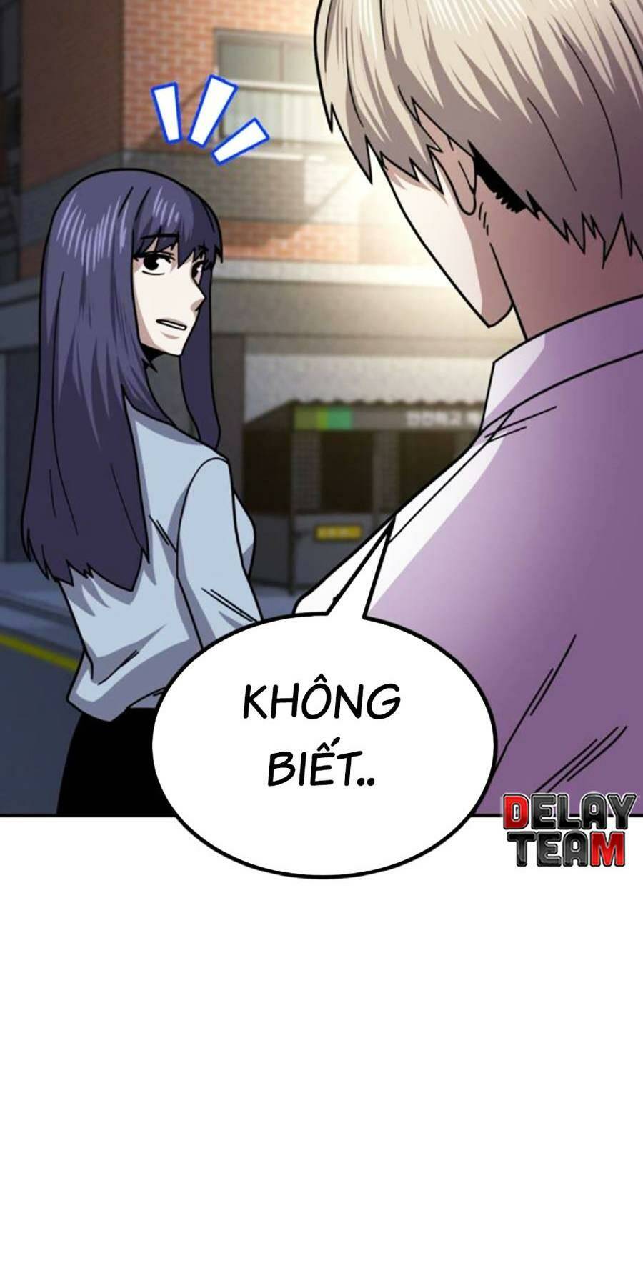 Chương 10 - Trang 137