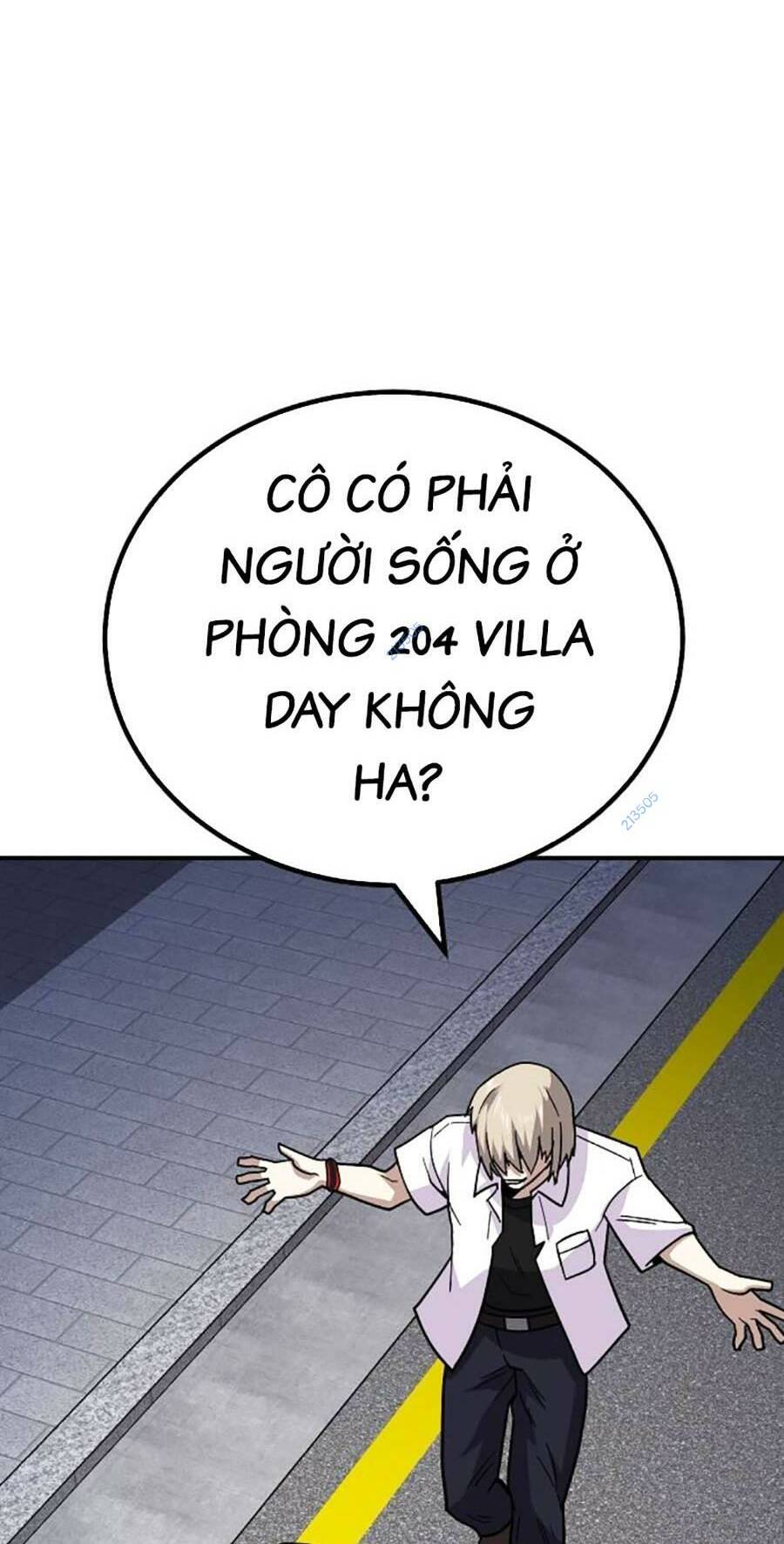 Chương 10 - Trang 138