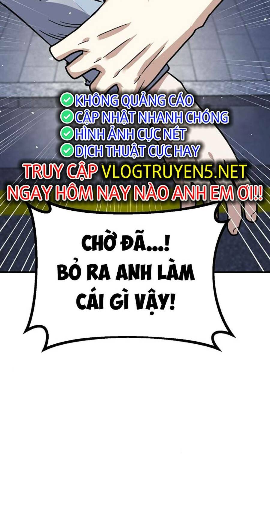 Chương 10 - Trang 144