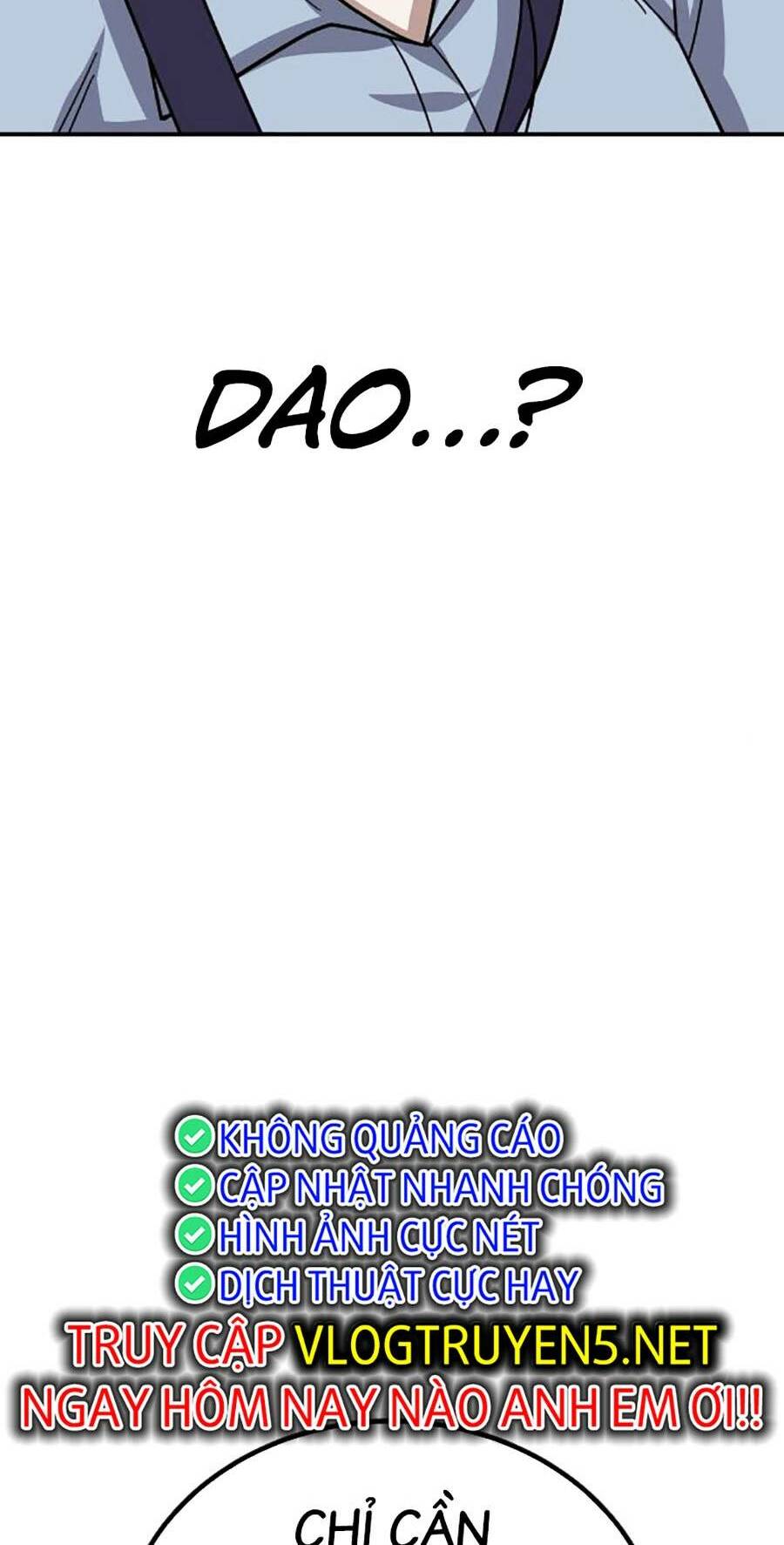 Chương 10 - Trang 148