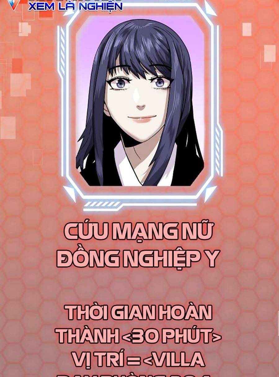 Chương 10 - Trang 16
