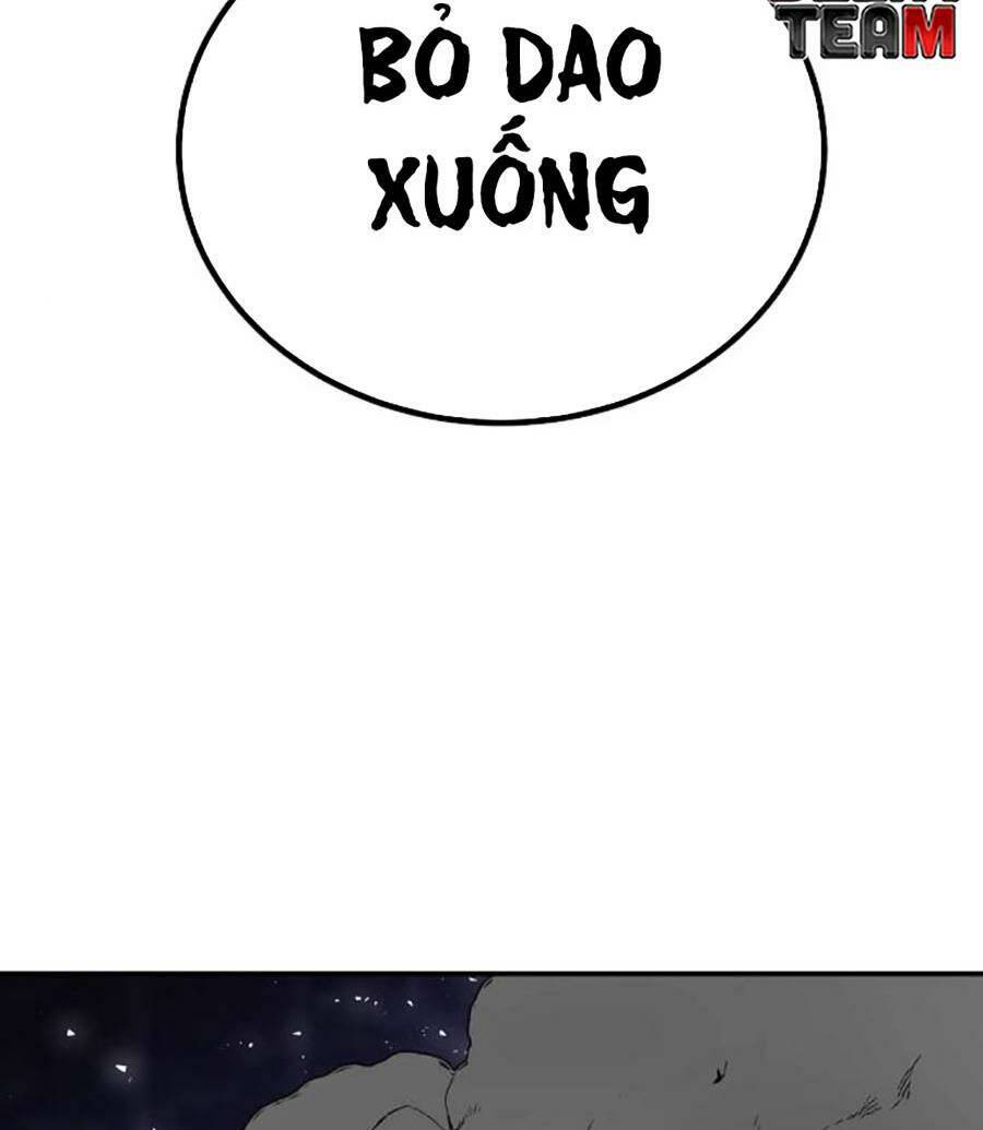 Chương 10 - Trang 155