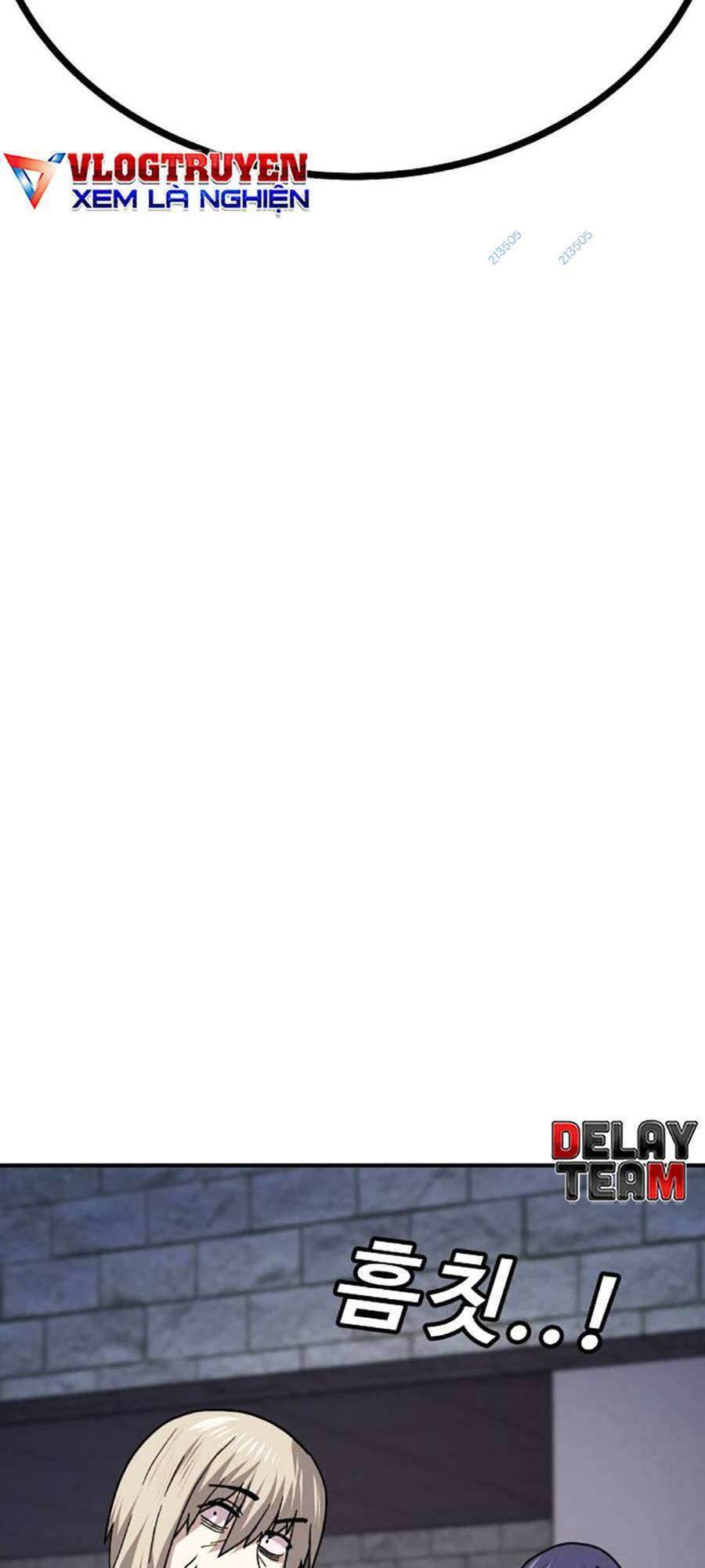 Chương 10 - Trang 160