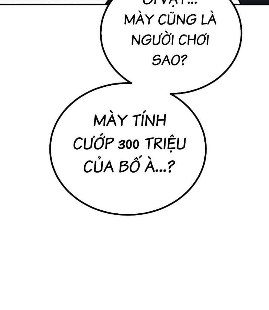 Chương 10 - Trang 162