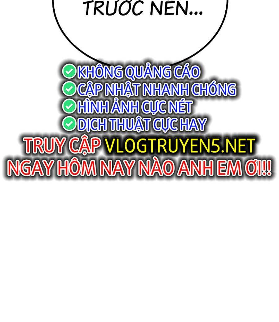 Chương 10 - Trang 164