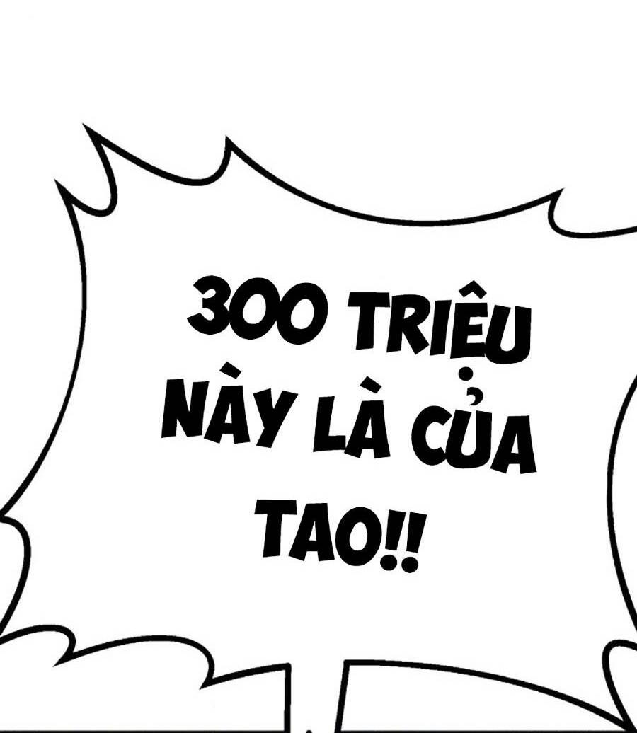 Chương 10 - Trang 165
