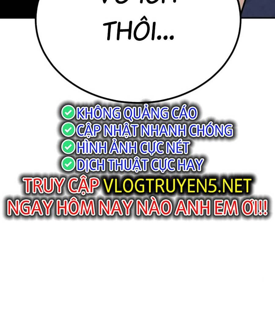 Chương 10 - Trang 177