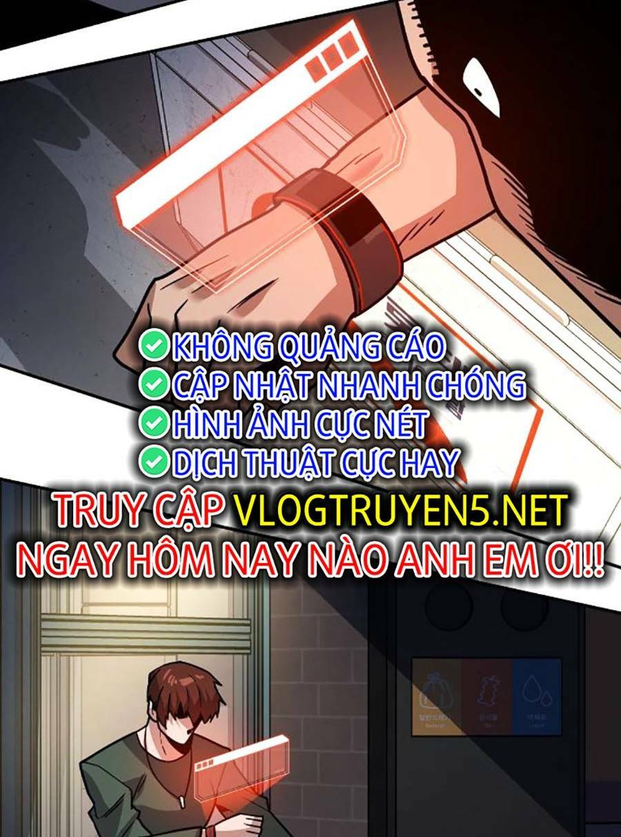 Chương 10 - Trang 19