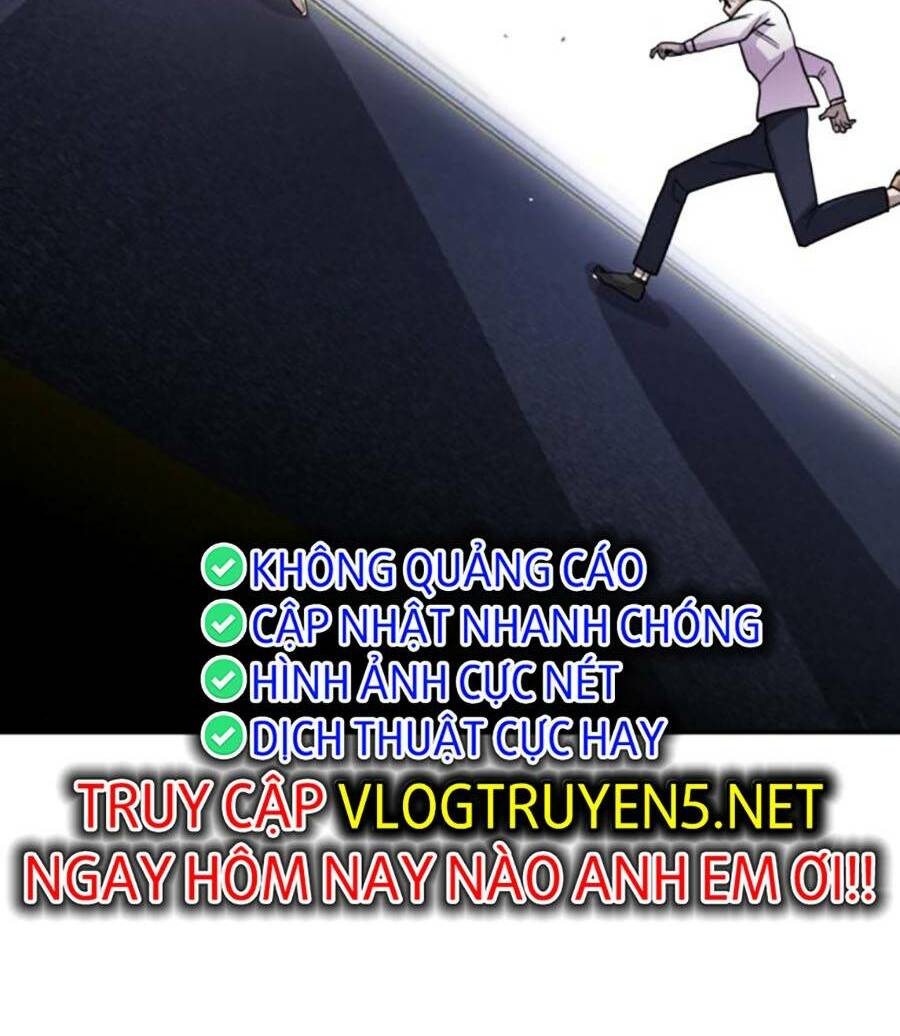 Chương 10 - Trang 183