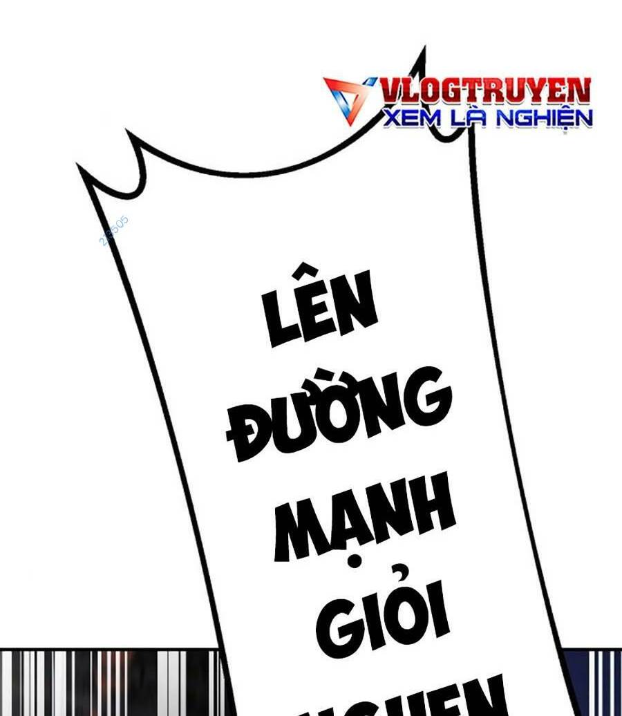Chương 10 - Trang 186