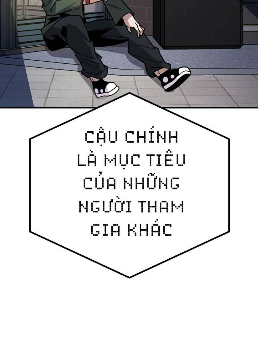 Chương 10 - Trang 20