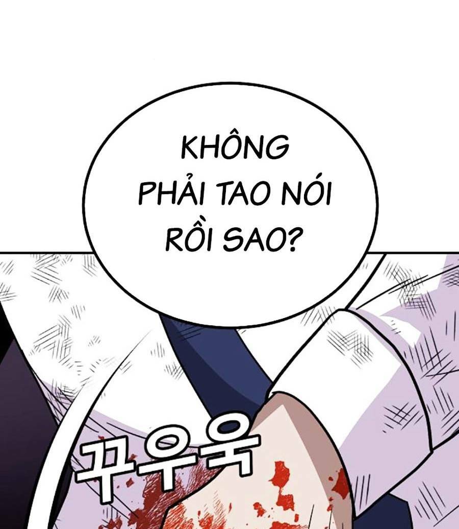 Chương 10 - Trang 194