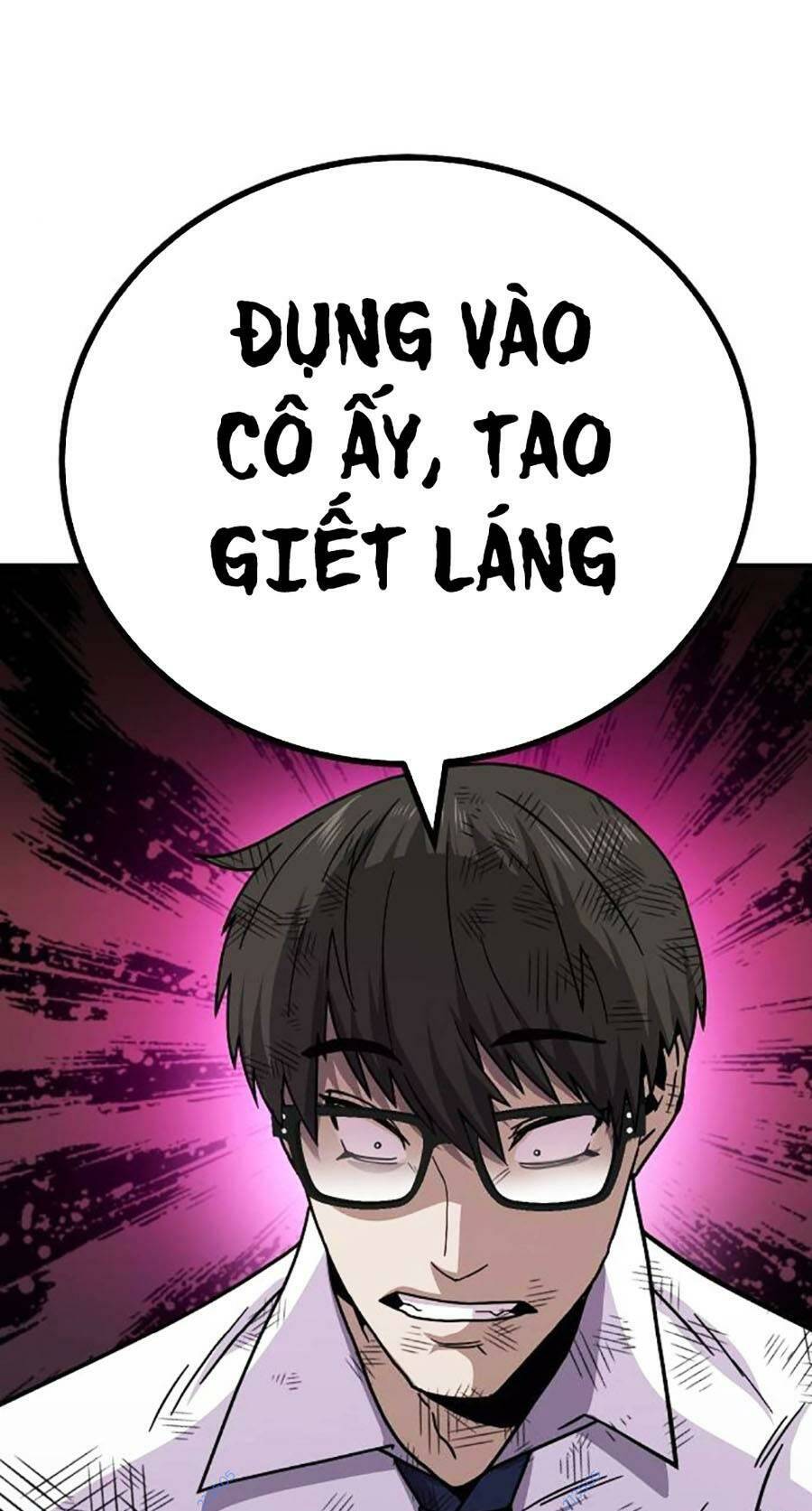 Chương 10 - Trang 196