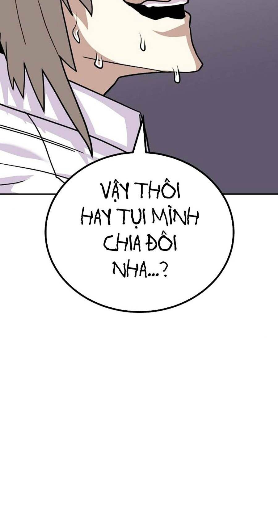Chương 10 - Trang 199