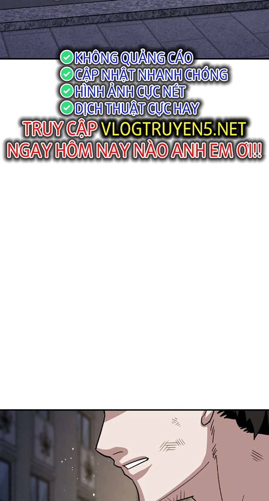 Chương 10 - Trang 206