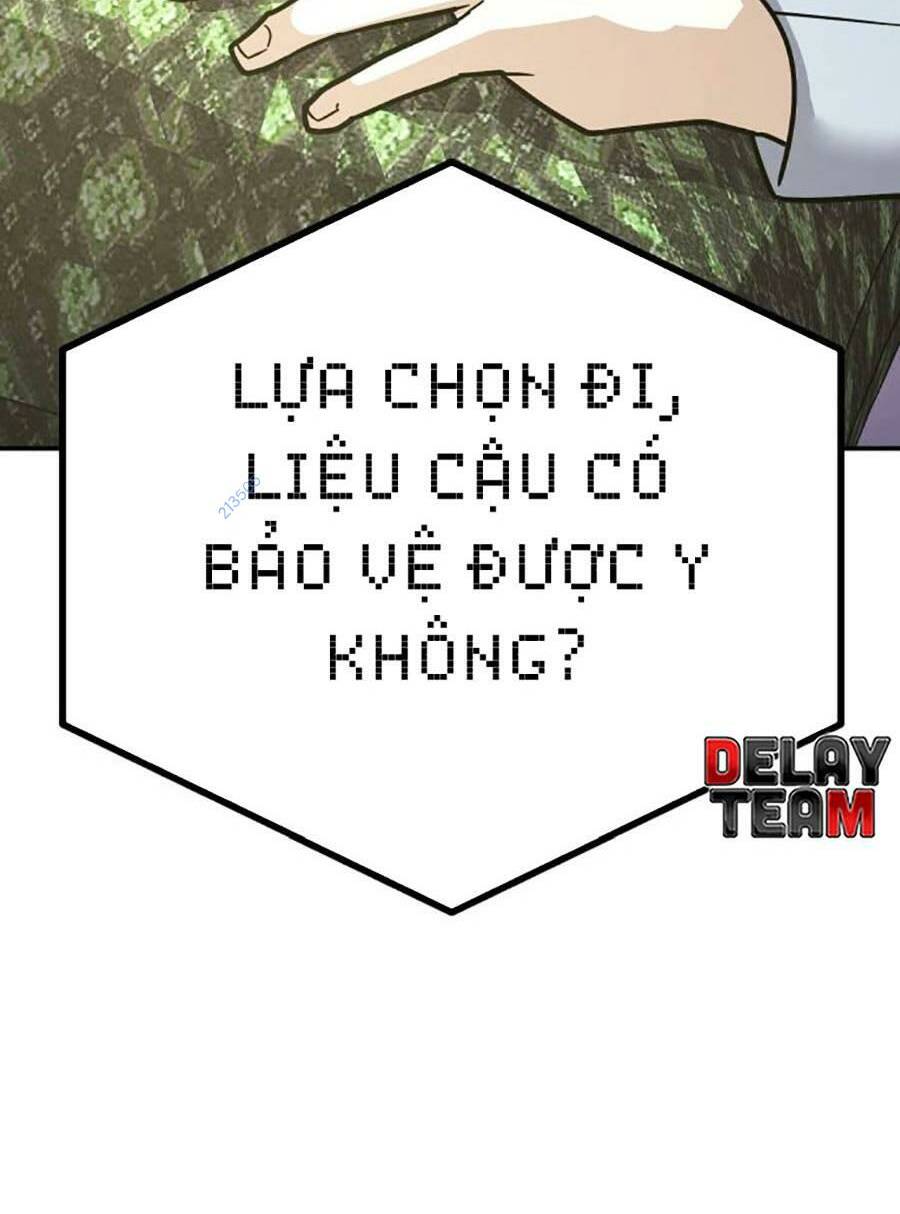Chương 10 - Trang 22