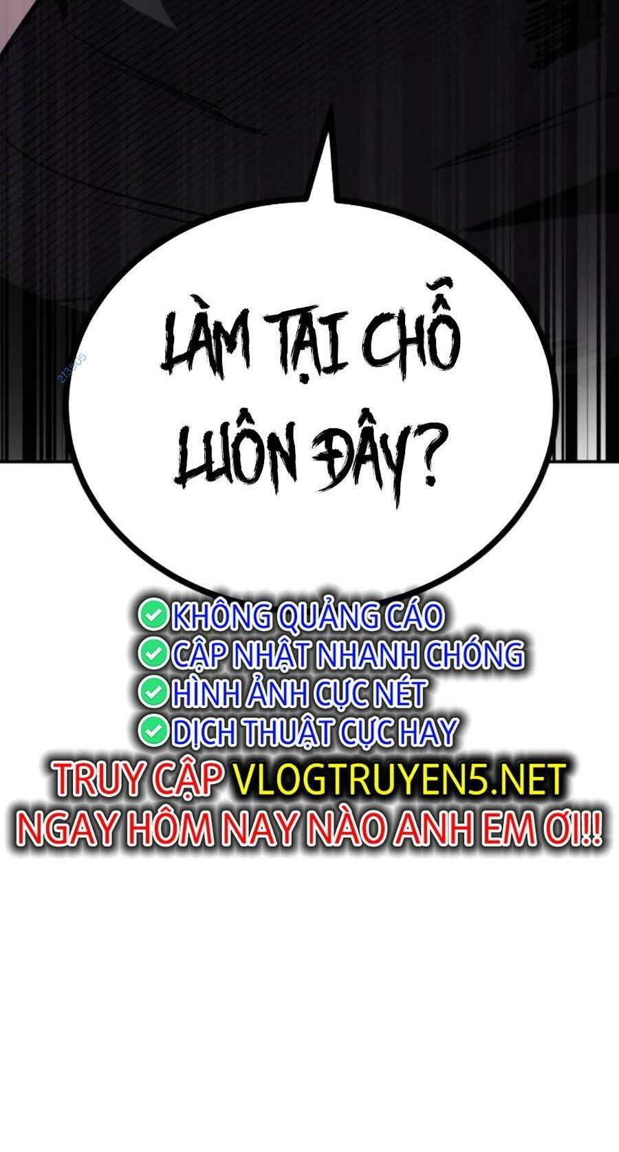 Chương 10 - Trang 221