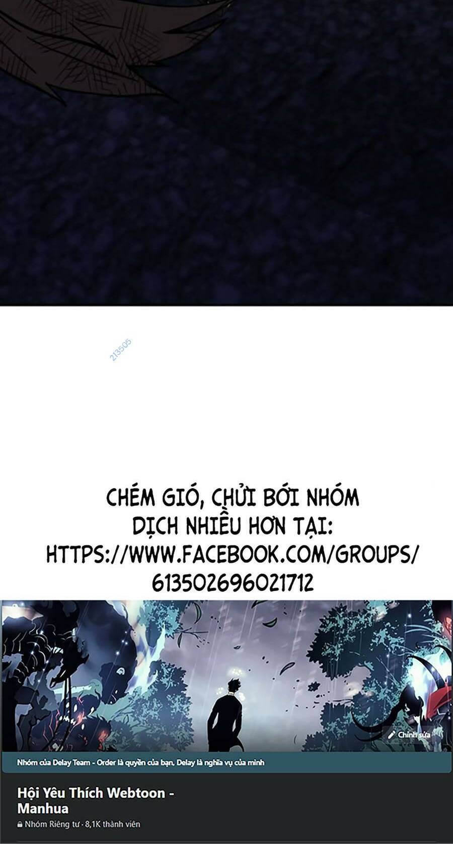 Chương 10 - Trang 225