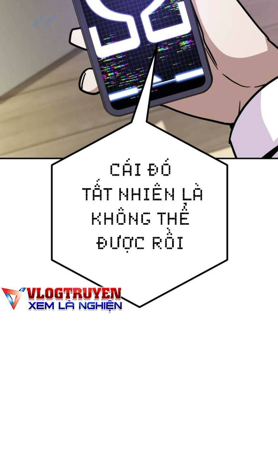 Chương 10 - Trang 37