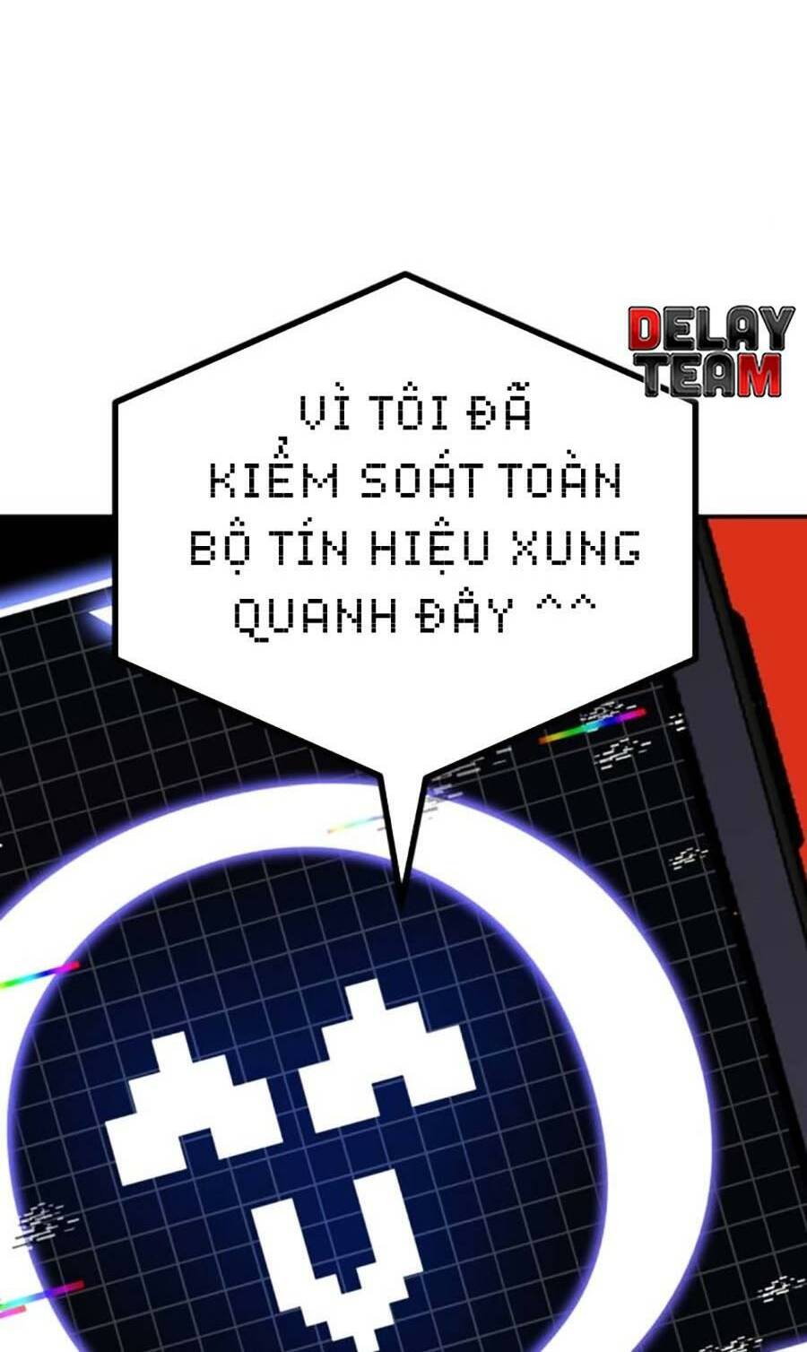 Chương 10 - Trang 38